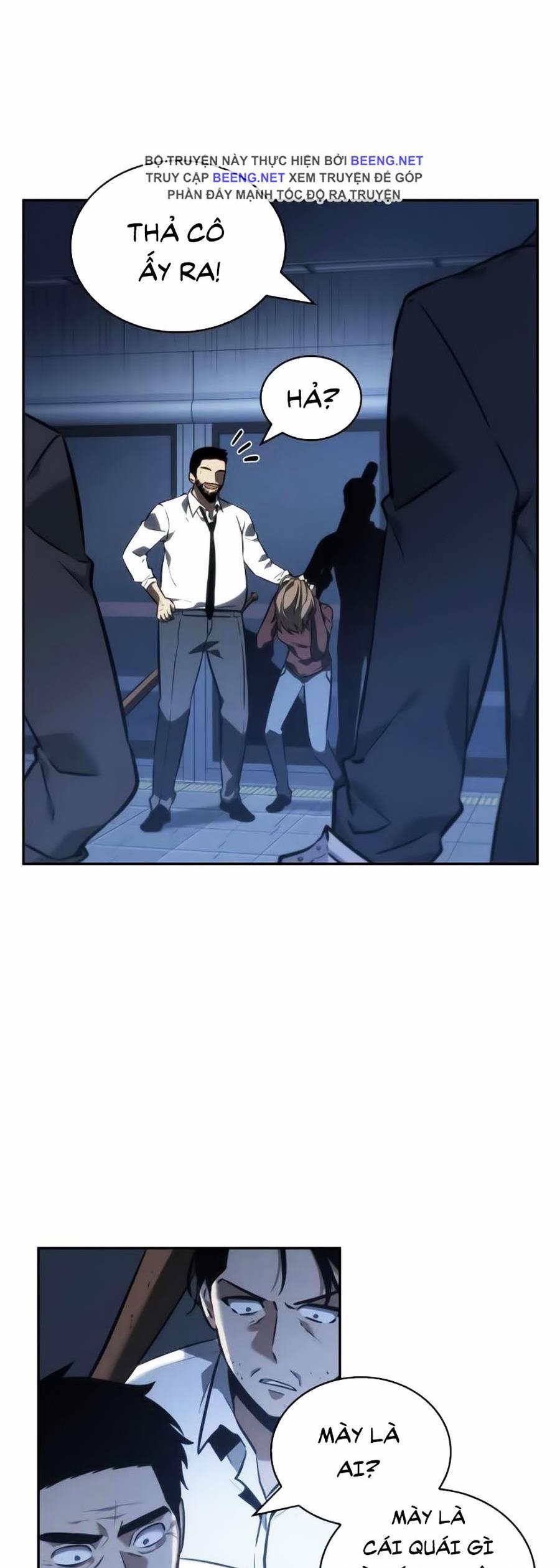 Toàn Tri Độc Giả 34 trang 16