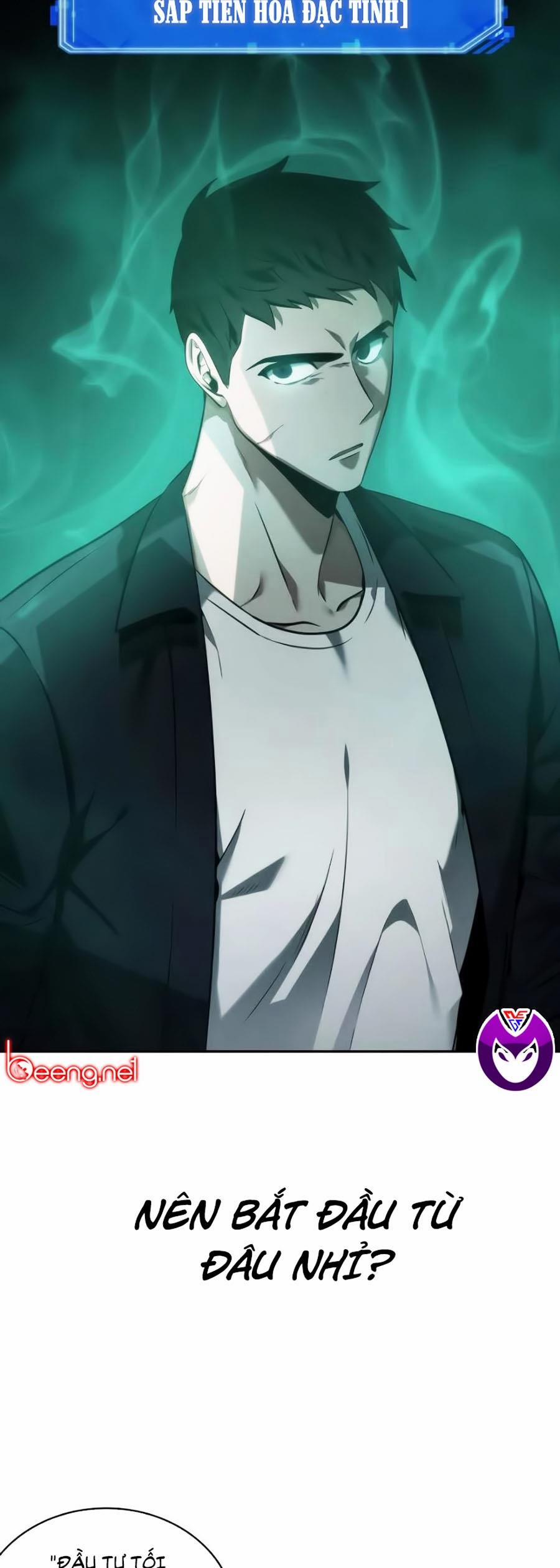 Toàn Tri Độc Giả 34 trang 18