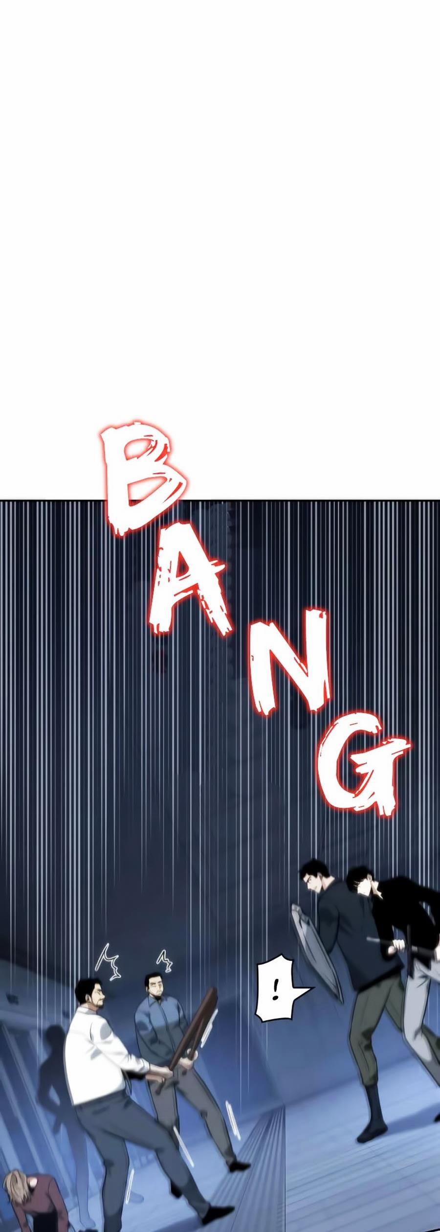 Toàn Tri Độc Giả 34 trang 20