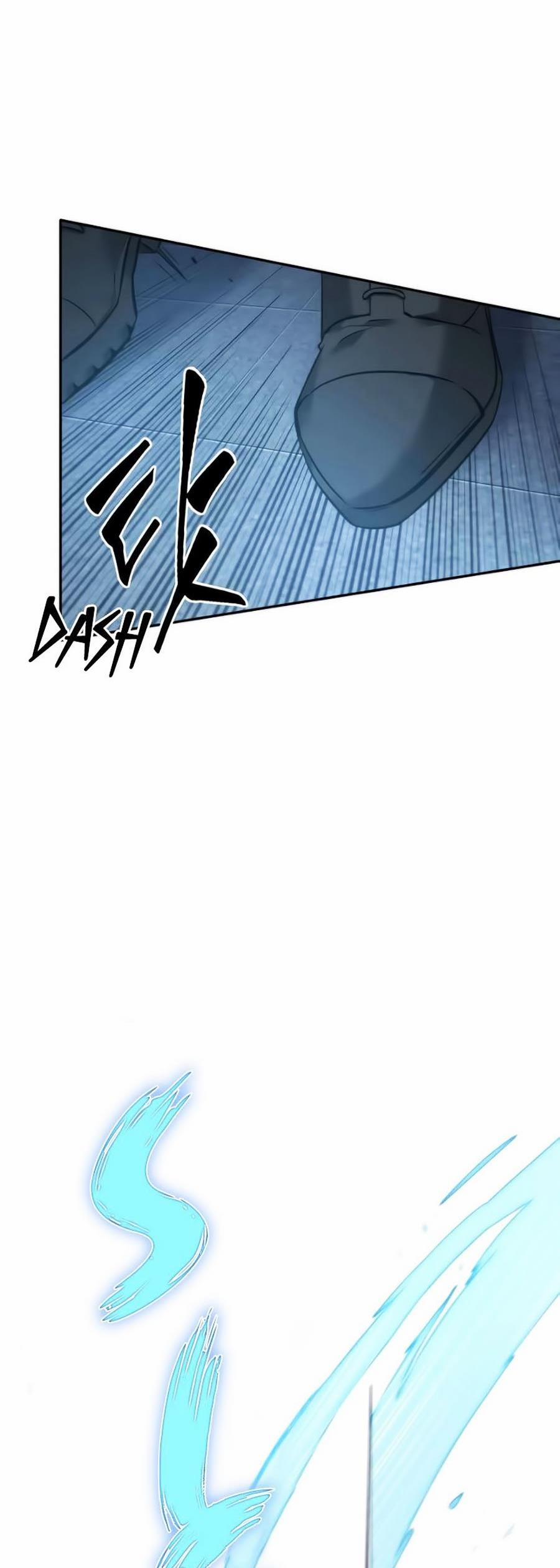 Toàn Tri Độc Giả 34 trang 22