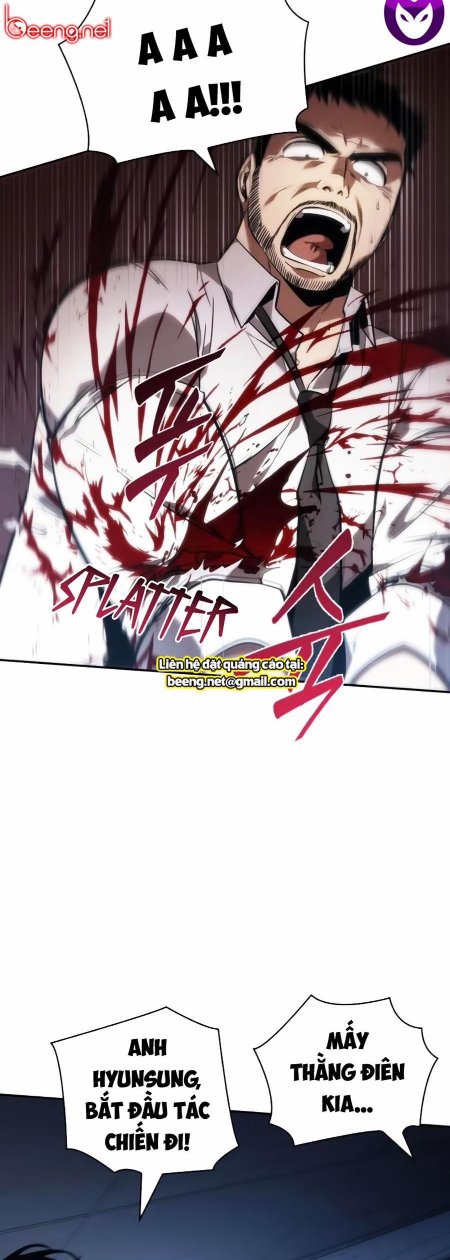 Toàn Tri Độc Giả 34 trang 24