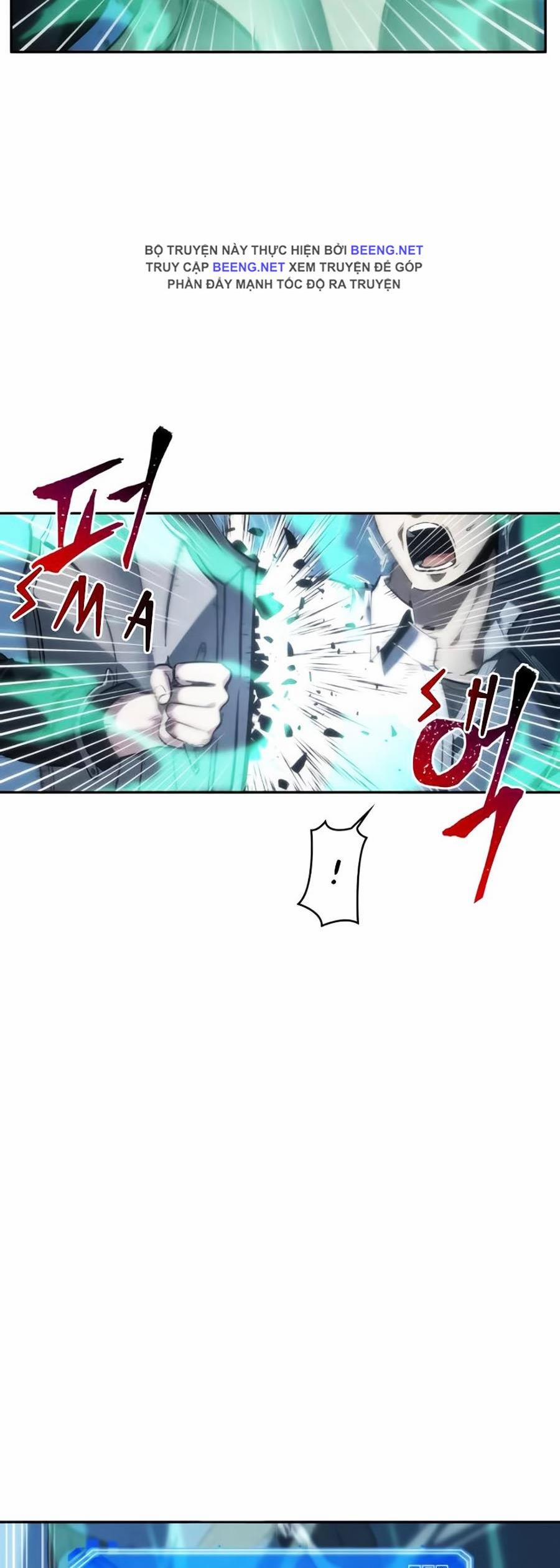 Toàn Tri Độc Giả 34 trang 28