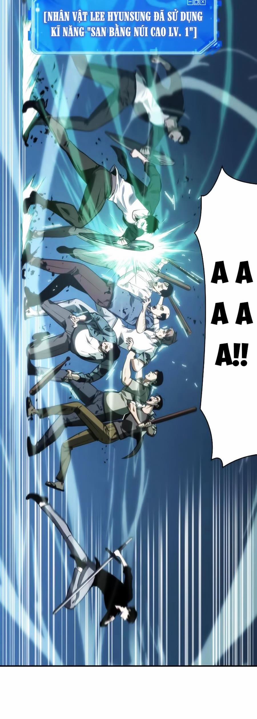 Toàn Tri Độc Giả 34 trang 29