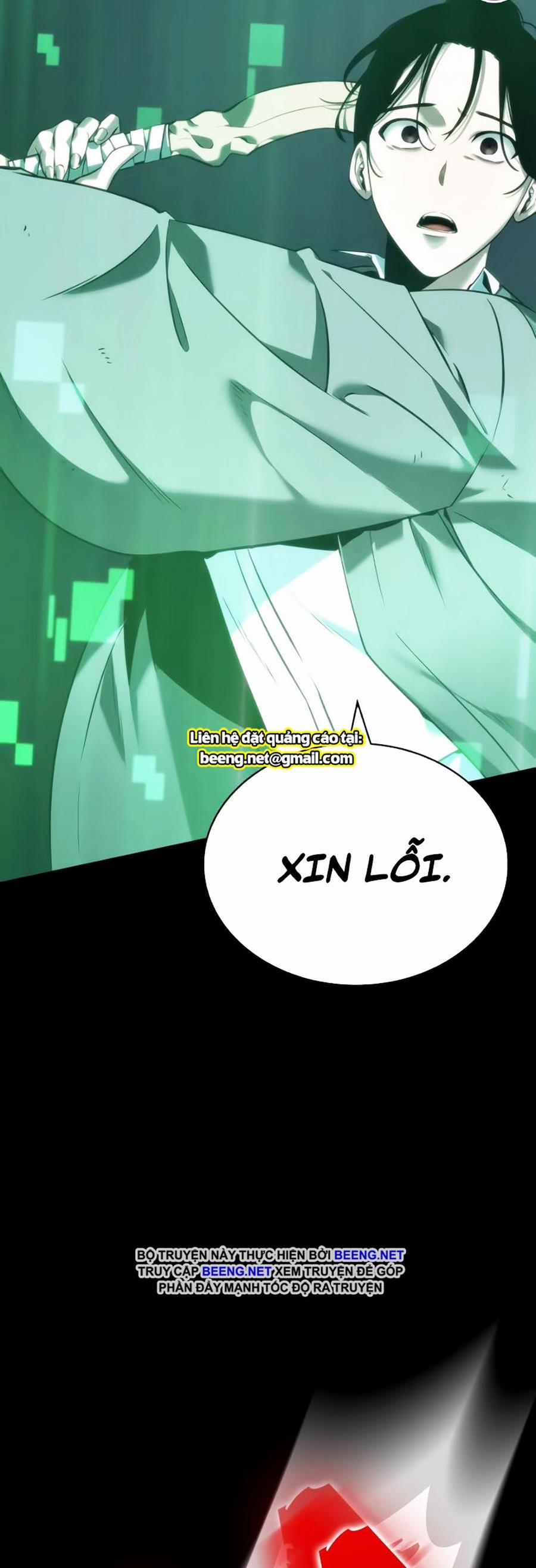 Toàn Tri Độc Giả 34 trang 3