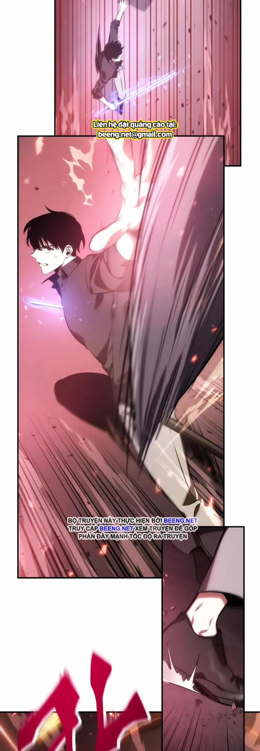 Toàn Tri Độc Giả 34 trang 34