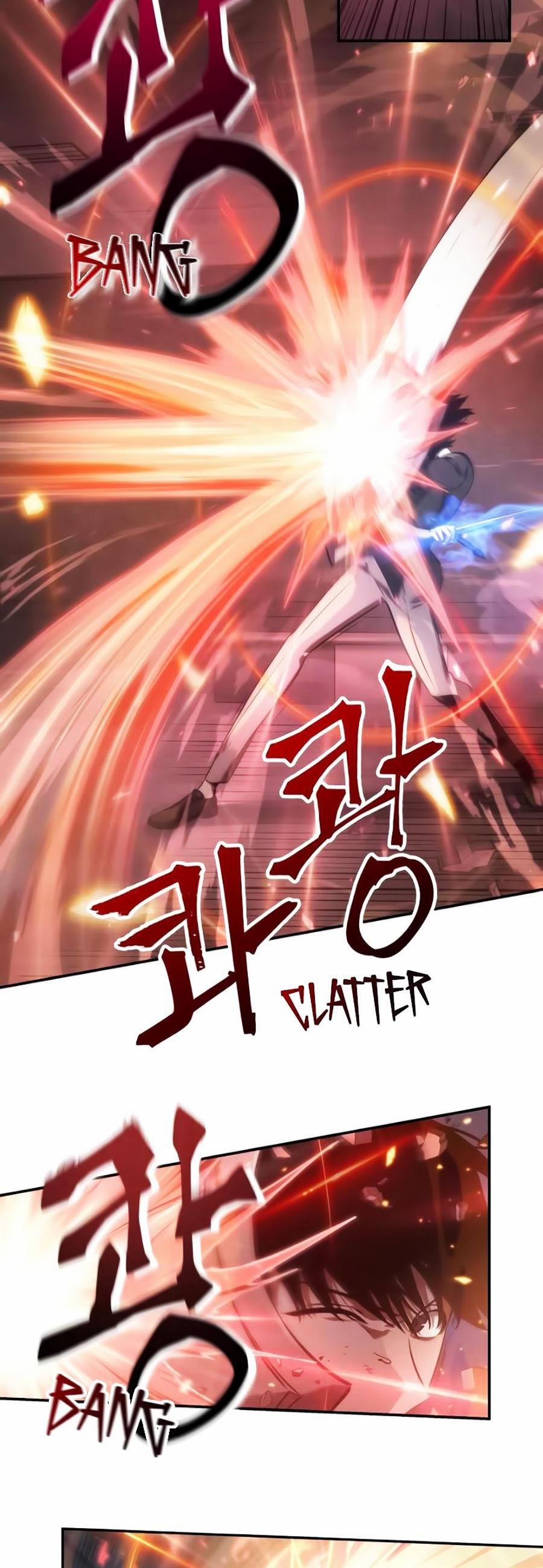 Toàn Tri Độc Giả 34 trang 35