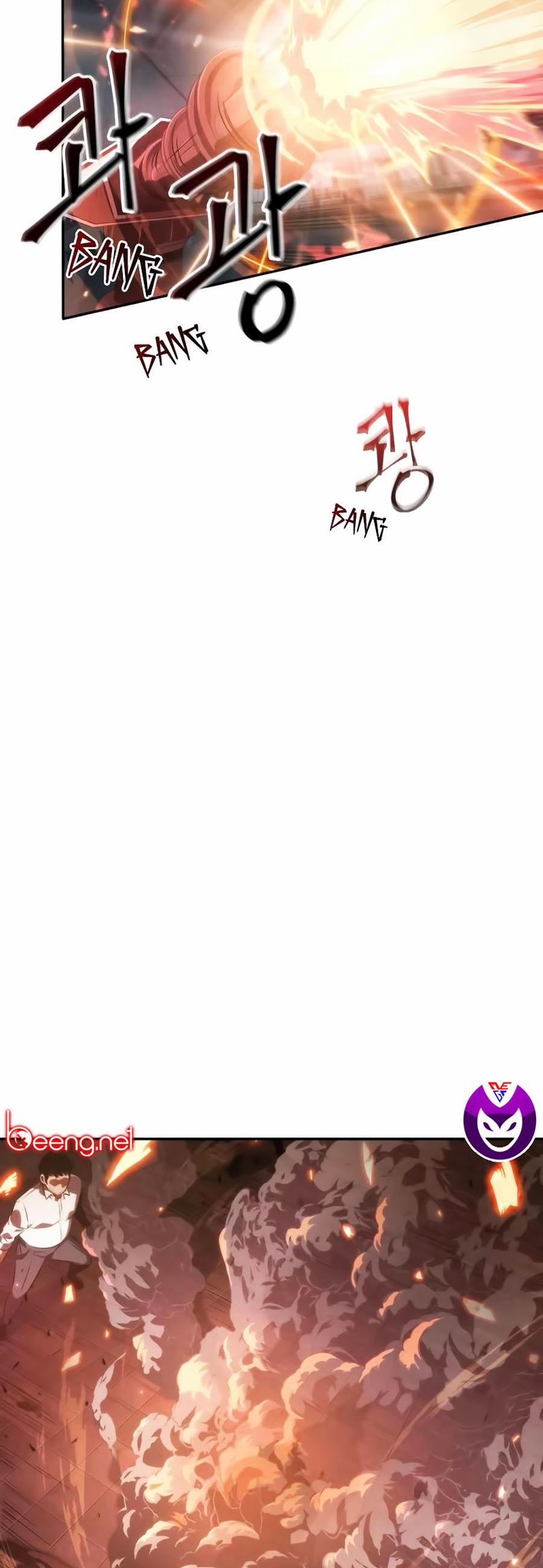 Toàn Tri Độc Giả 34 trang 36