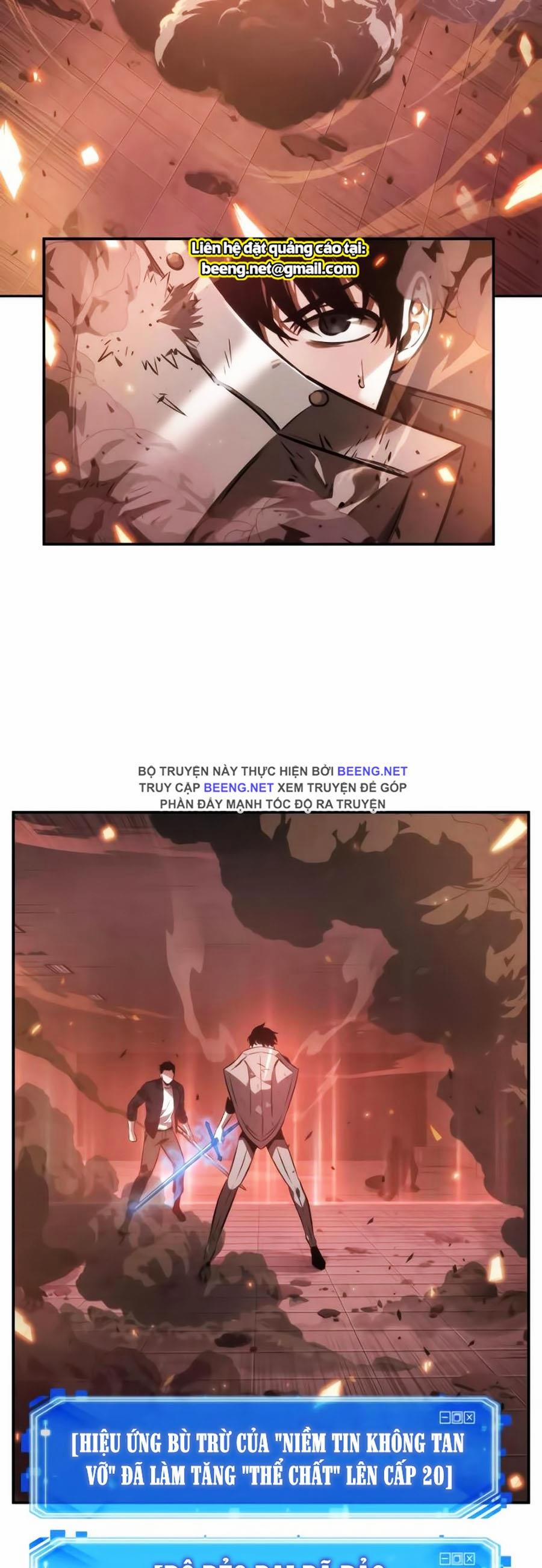 Toàn Tri Độc Giả 34 trang 37