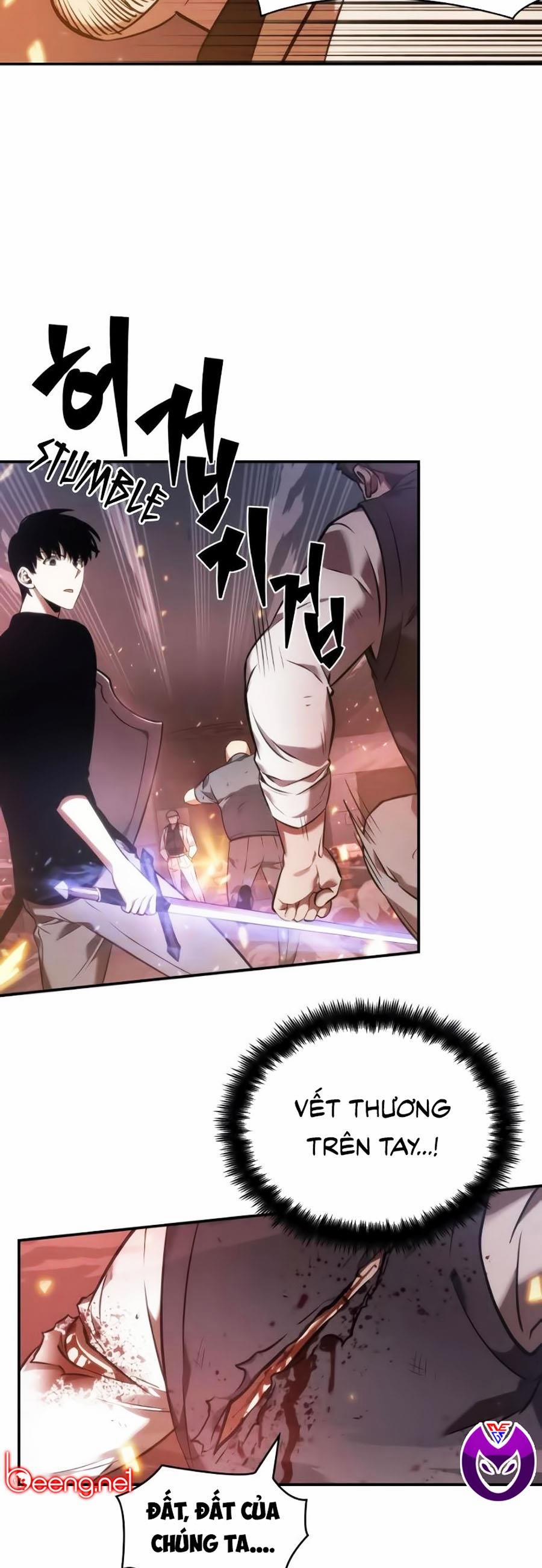 Toàn Tri Độc Giả 34 trang 42