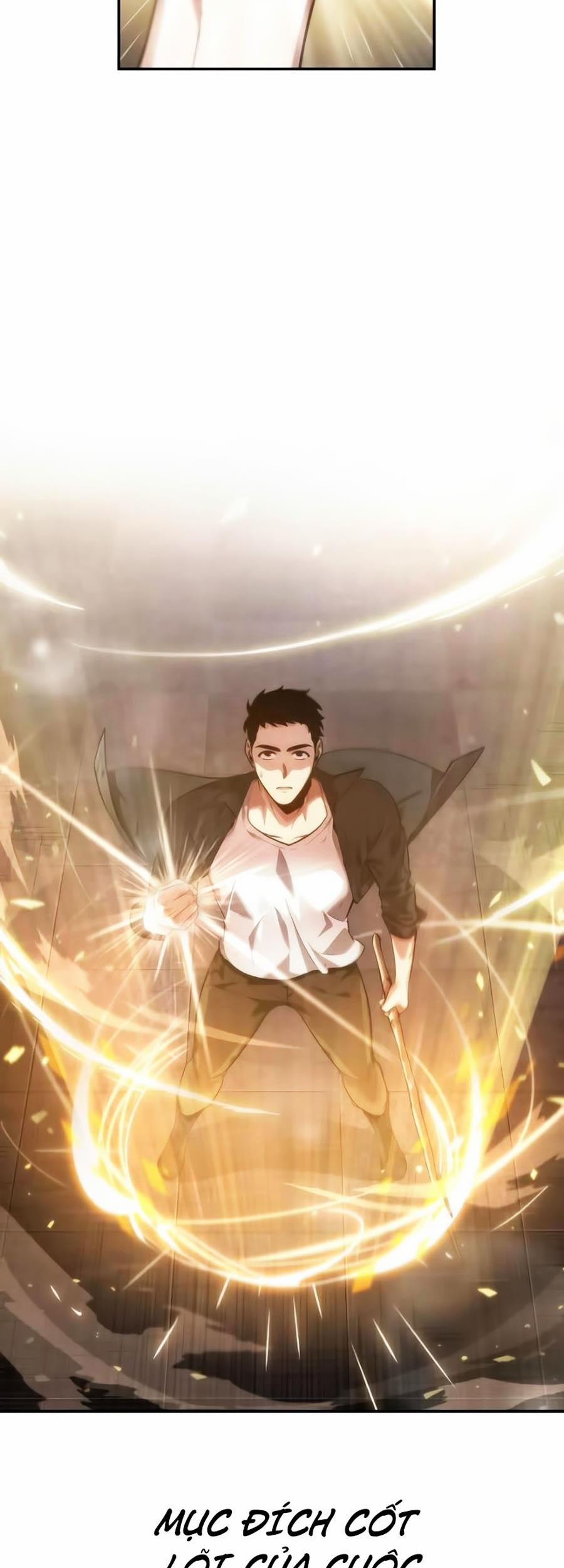 Toàn Tri Độc Giả 34 trang 46