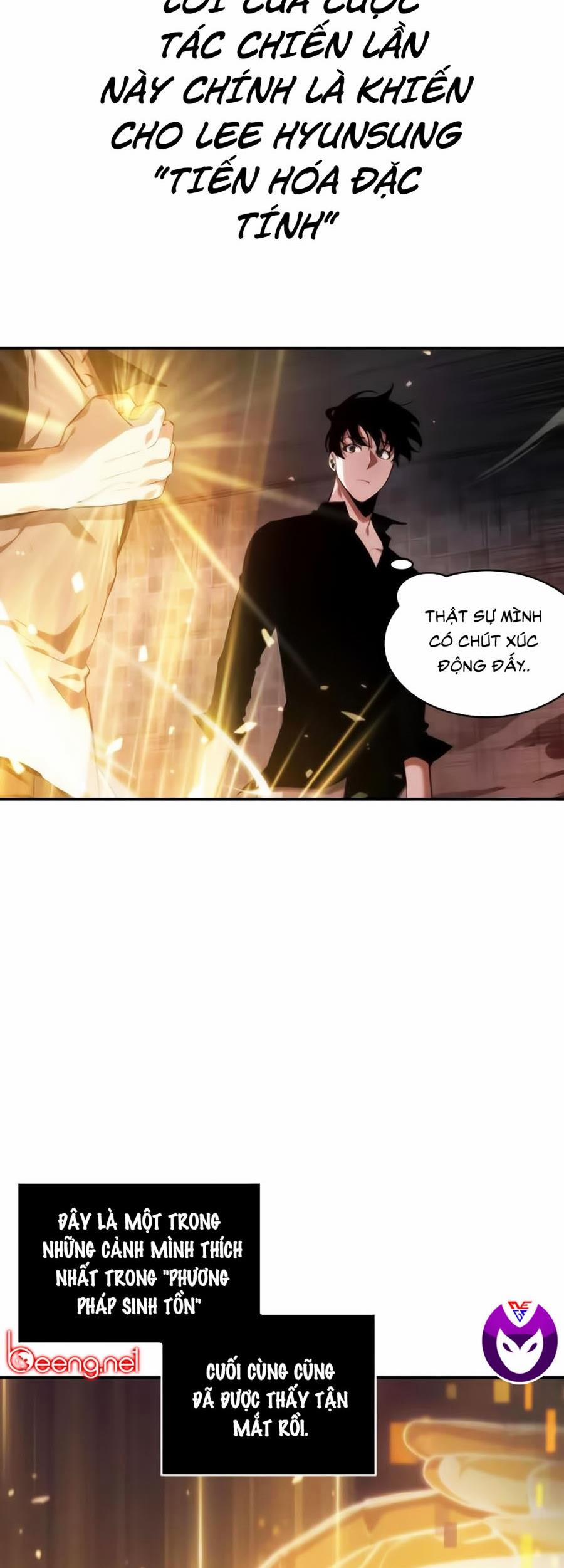 Toàn Tri Độc Giả 34 trang 47