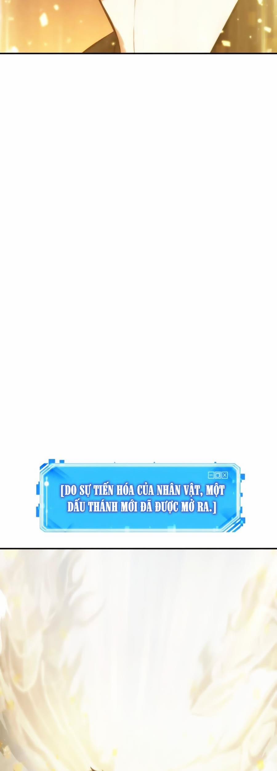 Toàn Tri Độc Giả 34 trang 50