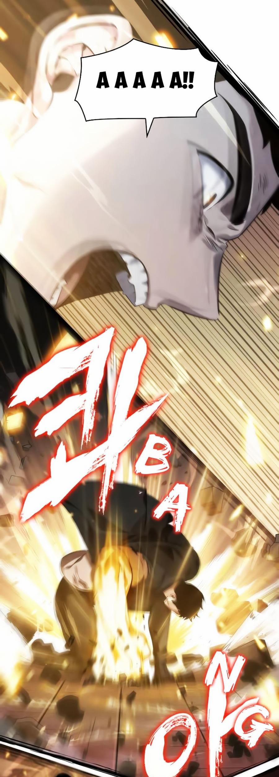 Toàn Tri Độc Giả 34 trang 53