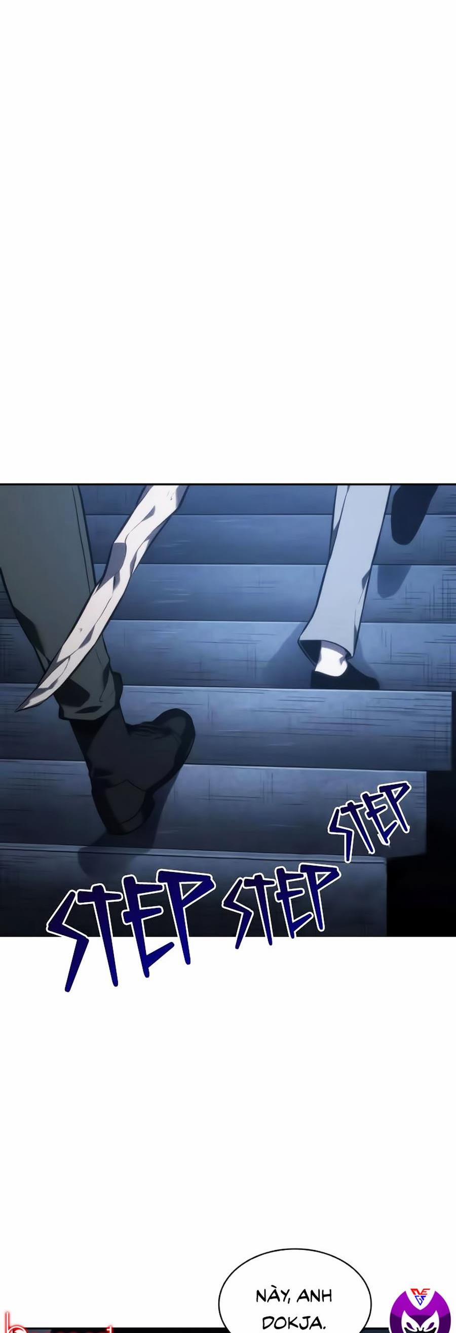 Toàn Tri Độc Giả 34 trang 6