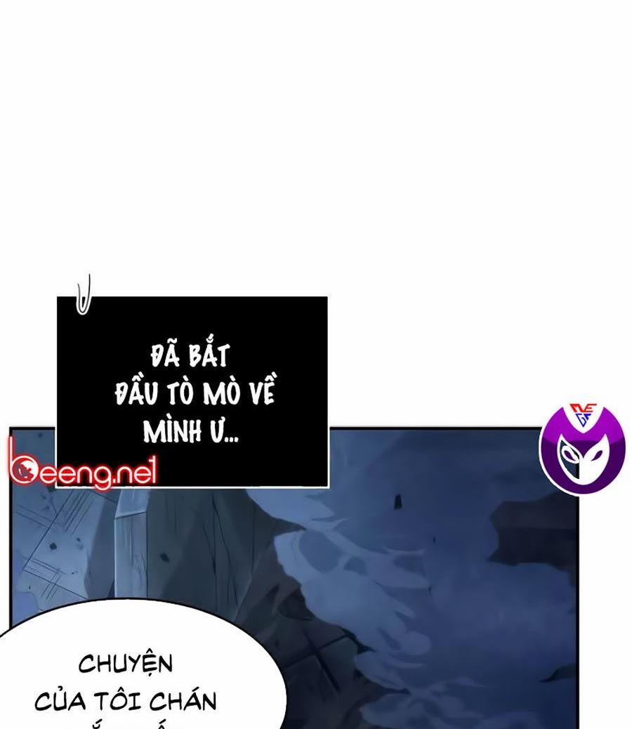 Toàn Tri Độc Giả 34 trang 61