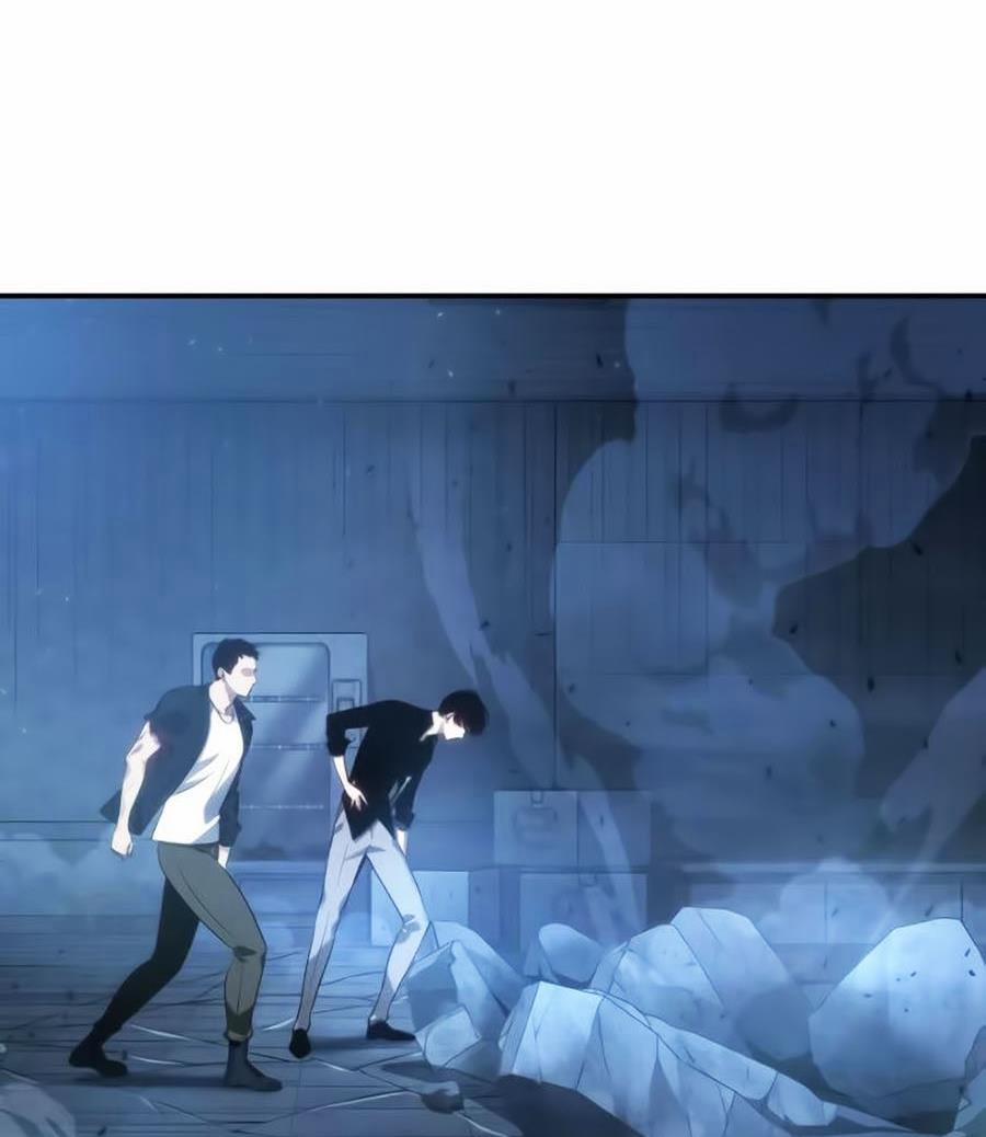 Toàn Tri Độc Giả 34 trang 65