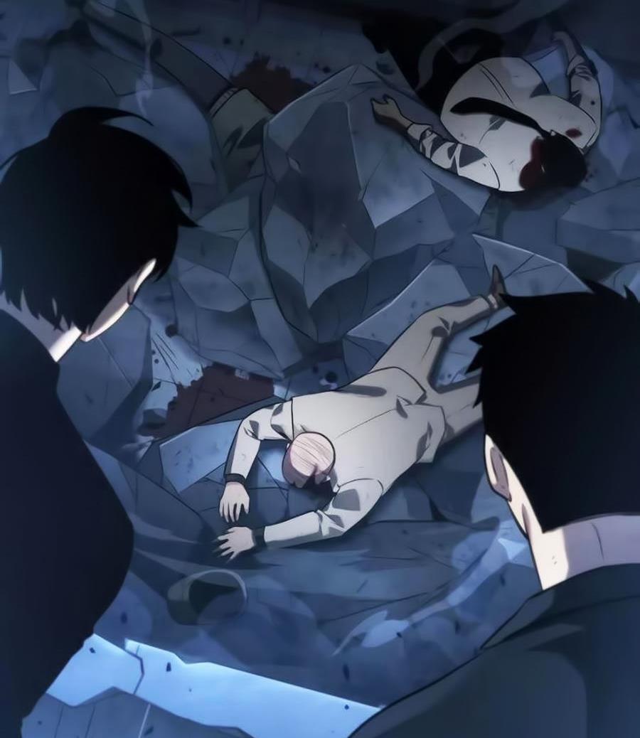 Toàn Tri Độc Giả 34 trang 67