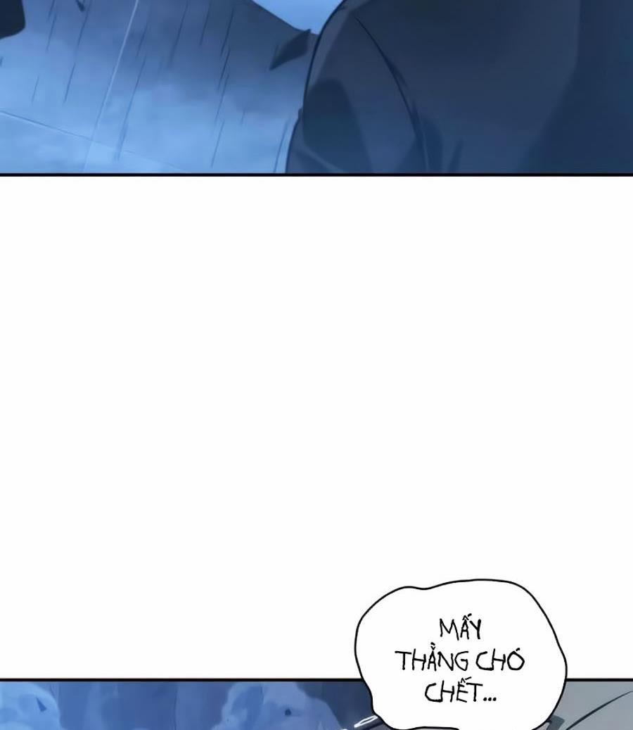 Toàn Tri Độc Giả 34 trang 68