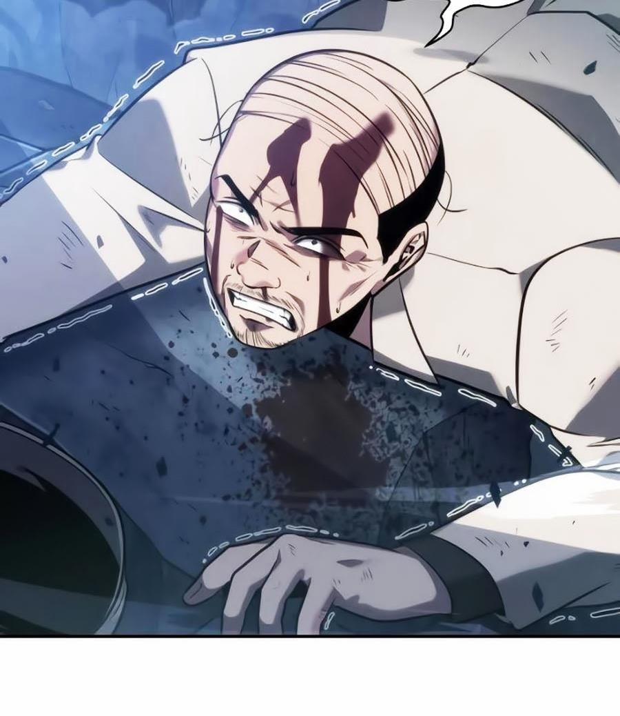 Toàn Tri Độc Giả 34 trang 69