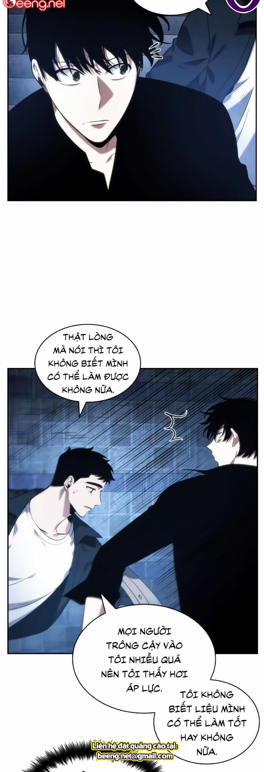 Toàn Tri Độc Giả 34 trang 7