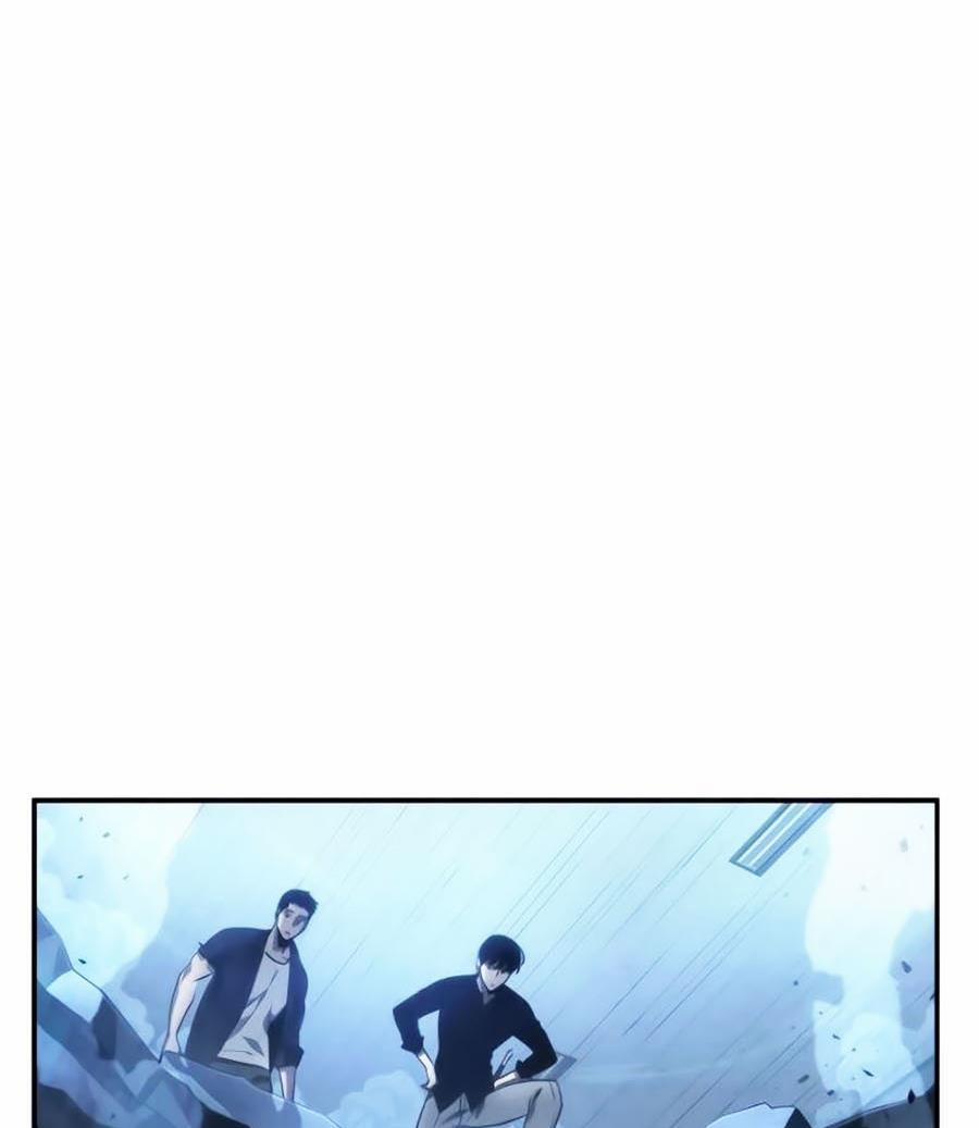 Toàn Tri Độc Giả 34 trang 70