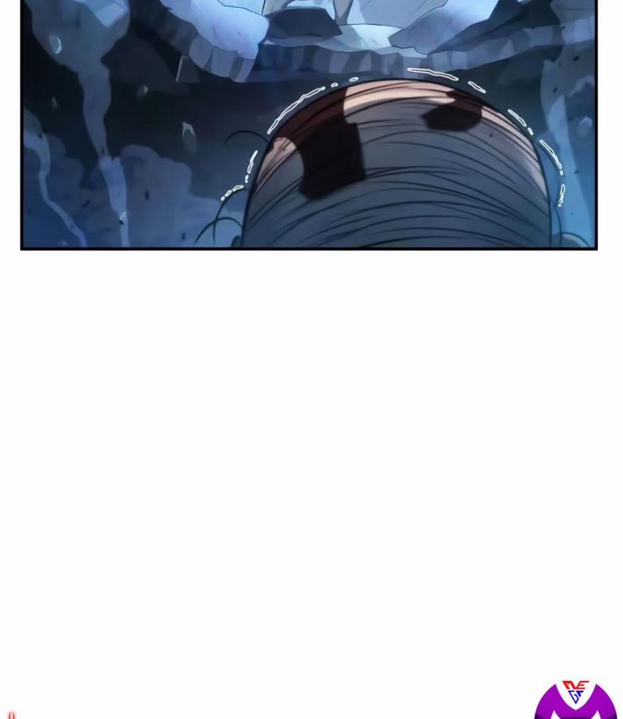 Toàn Tri Độc Giả 34 trang 71