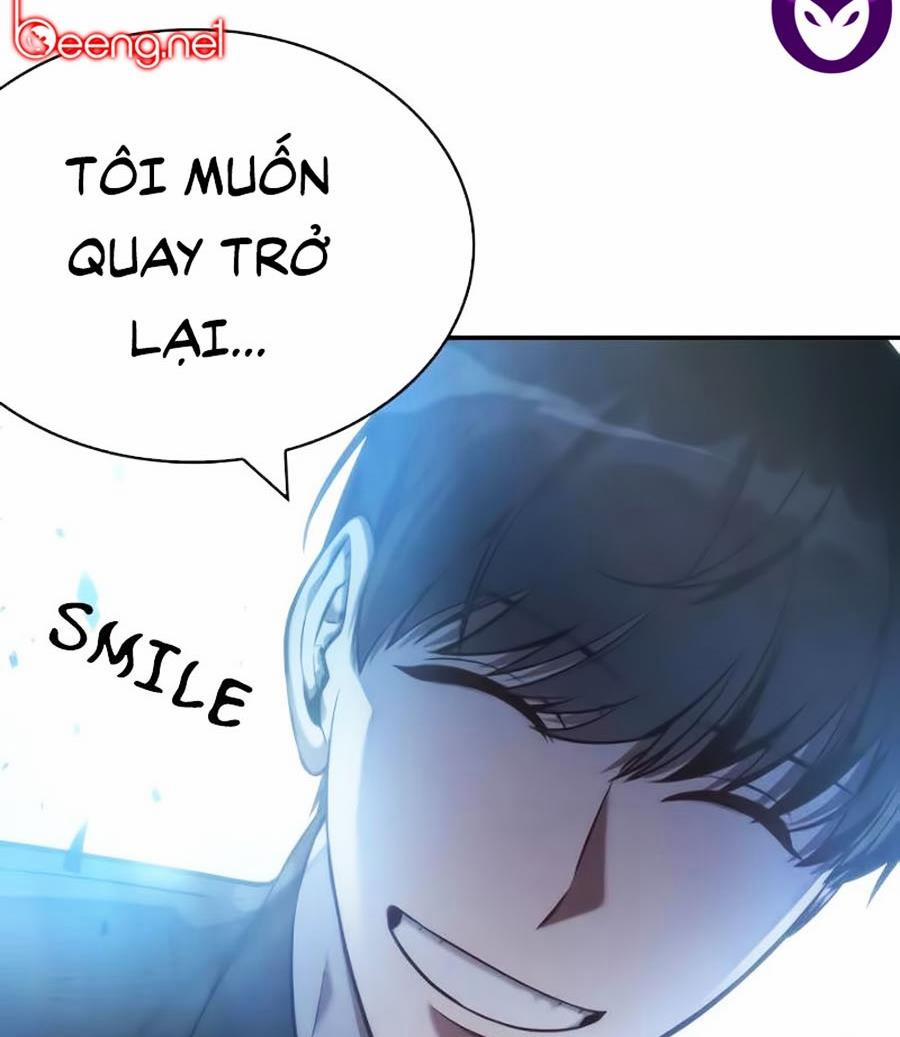 Toàn Tri Độc Giả 34 trang 72