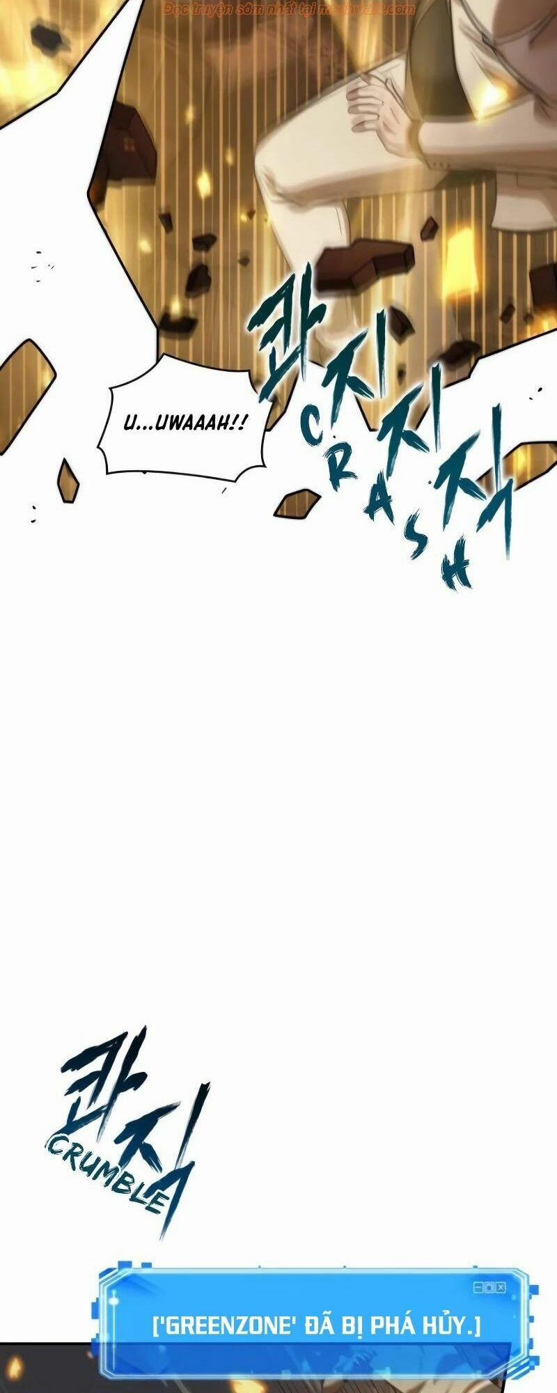 Toàn Tri Độc Giả 34 trang 75