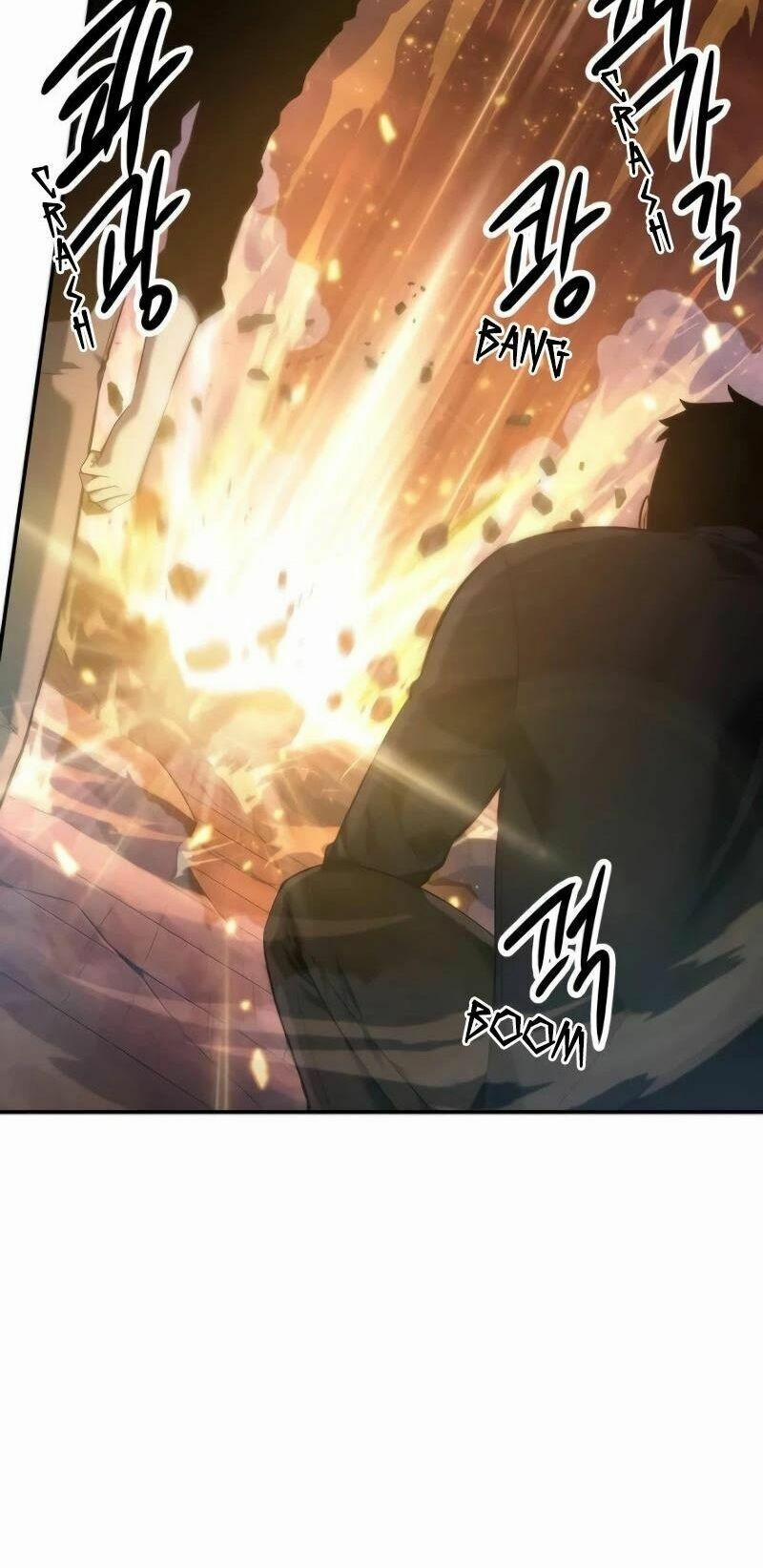 Toàn Tri Độc Giả 34 trang 77