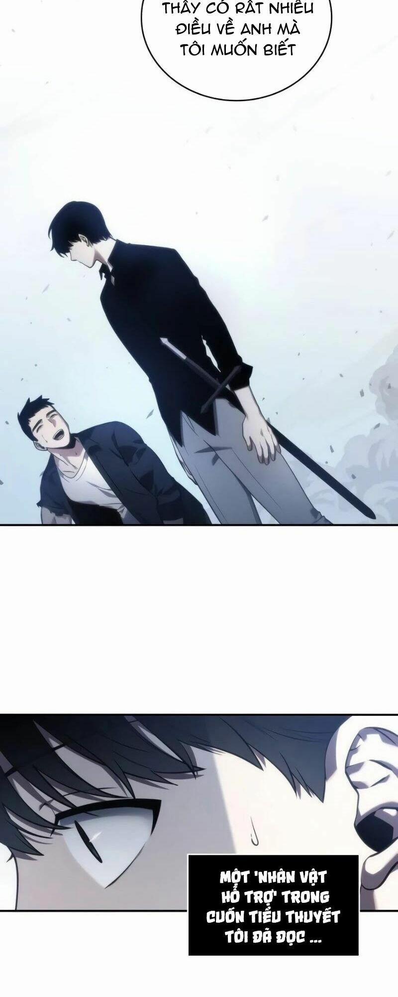 Toàn Tri Độc Giả 34 trang 81