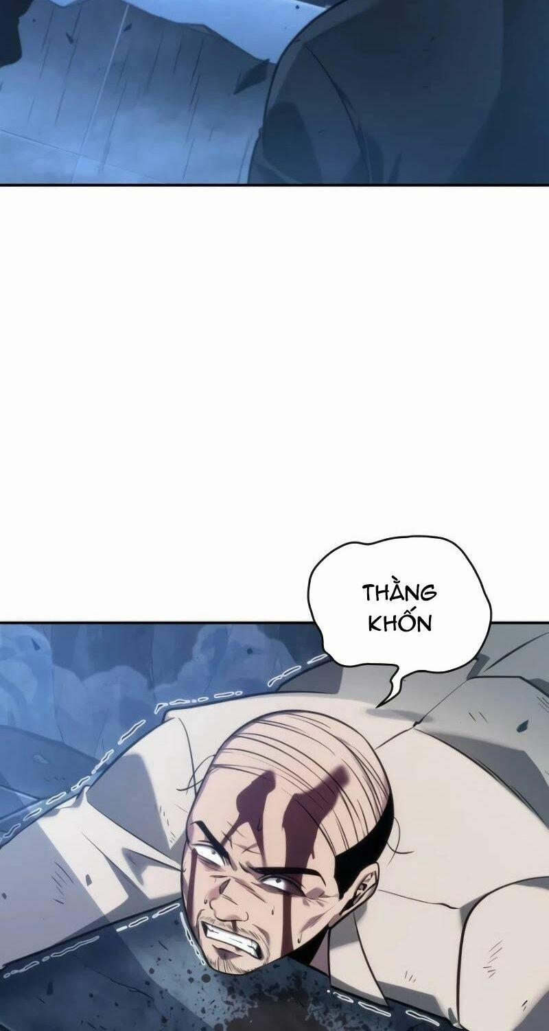 Toàn Tri Độc Giả 34 trang 86