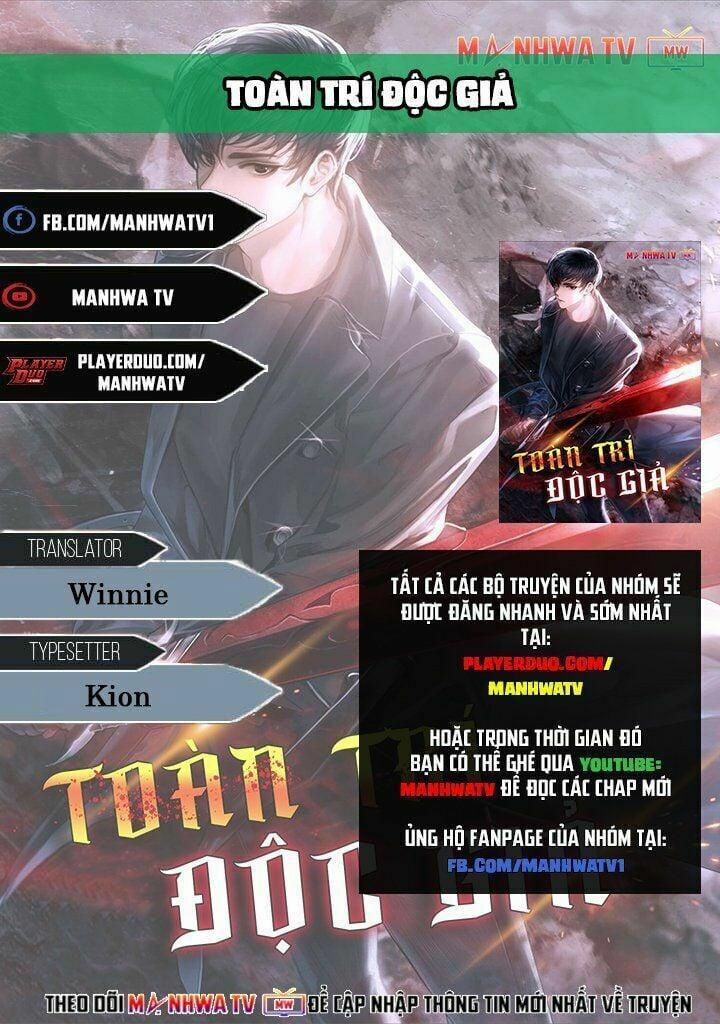 Toàn Tri Độc Giả 34 trang 90