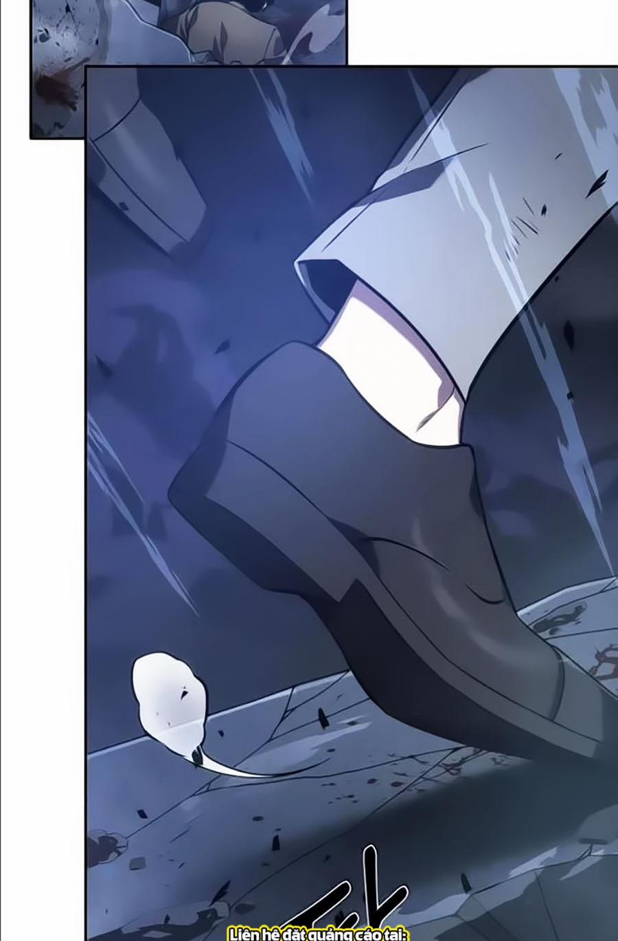 Toàn Tri Độc Giả 35 trang 1