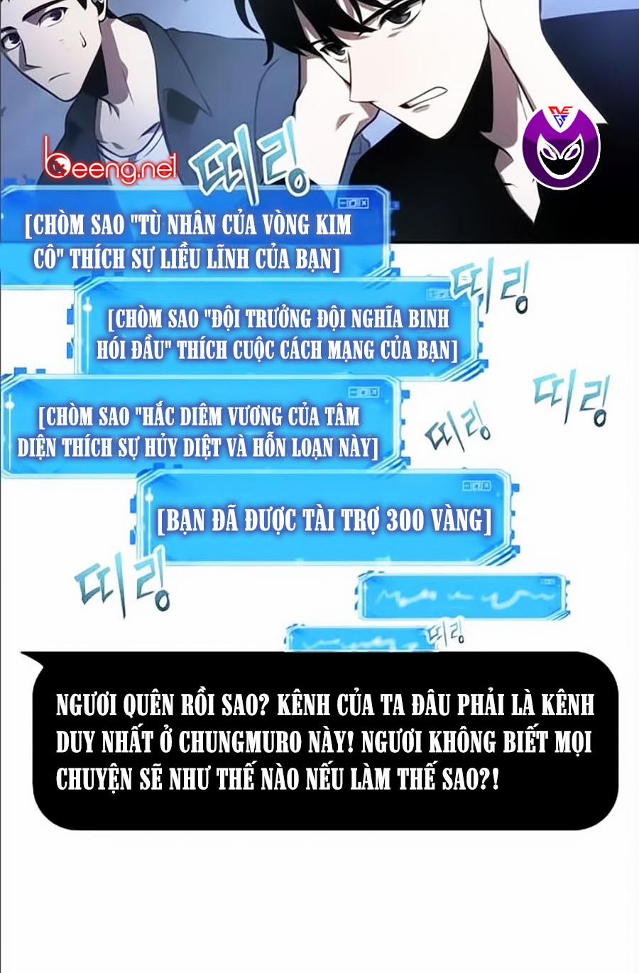 Toàn Tri Độc Giả 35 trang 11