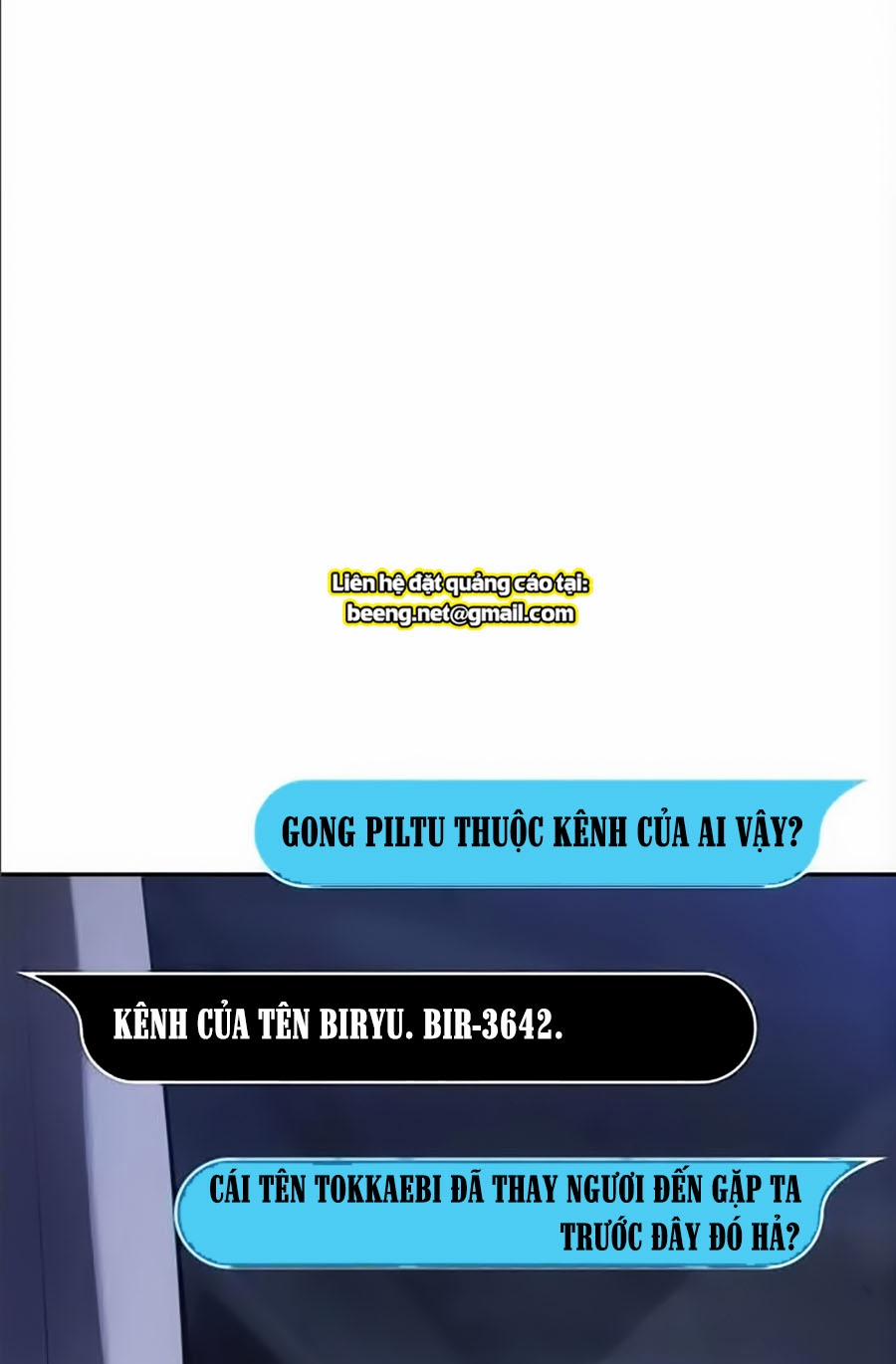 Toàn Tri Độc Giả 35 trang 12