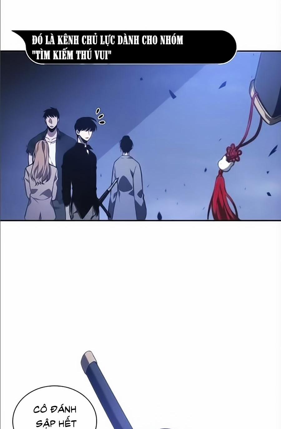 Toàn Tri Độc Giả 35 trang 14