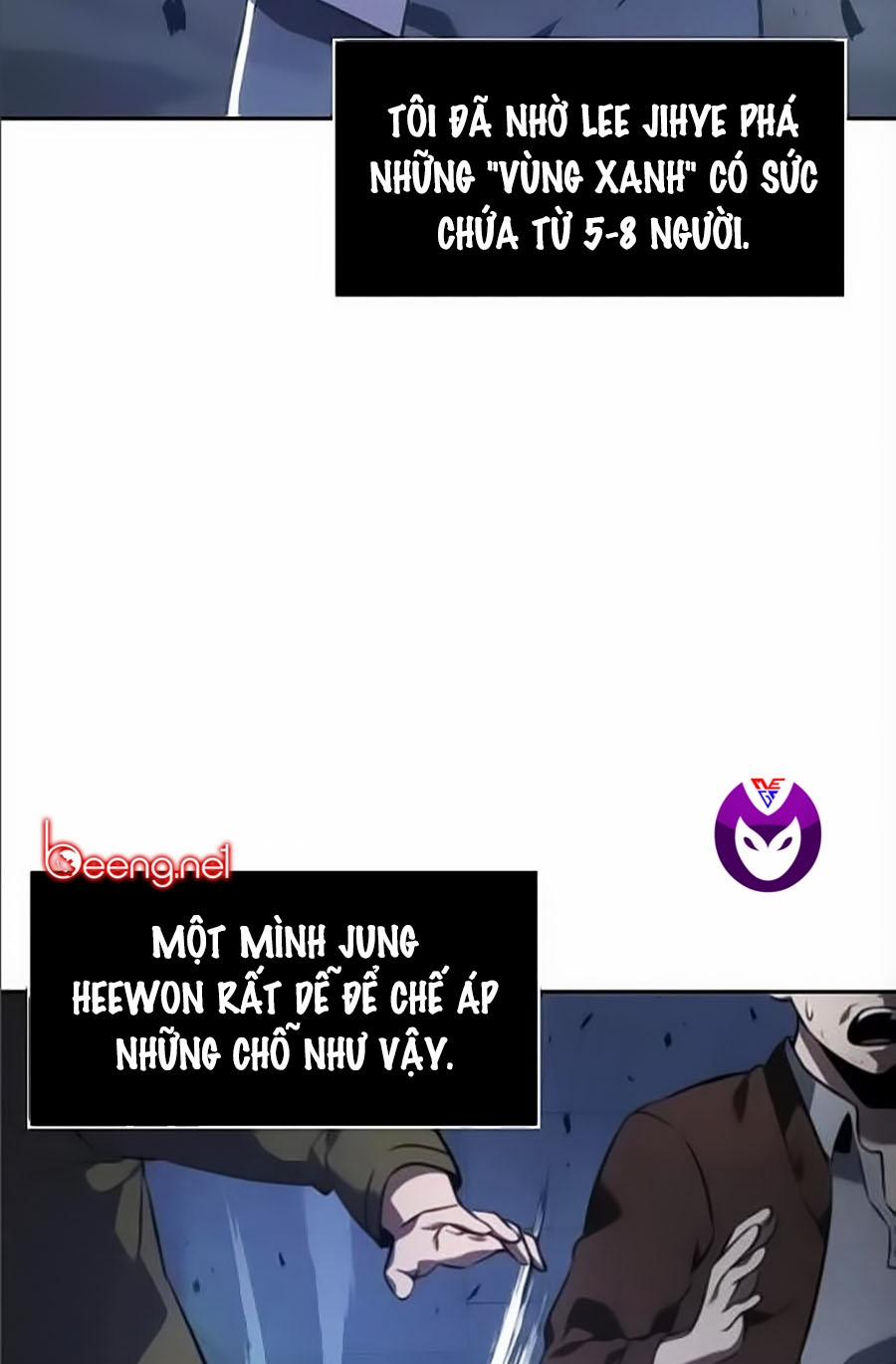 Toàn Tri Độc Giả 35 trang 16