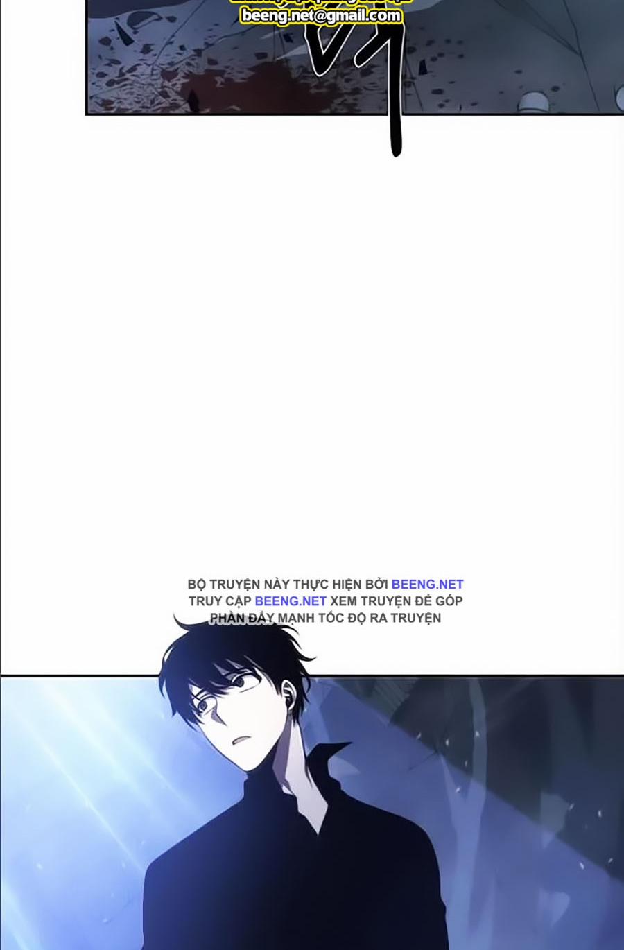 Toàn Tri Độc Giả 35 trang 2