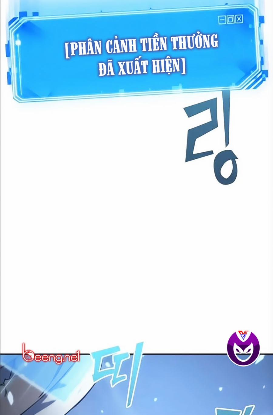 Toàn Tri Độc Giả 35 trang 21