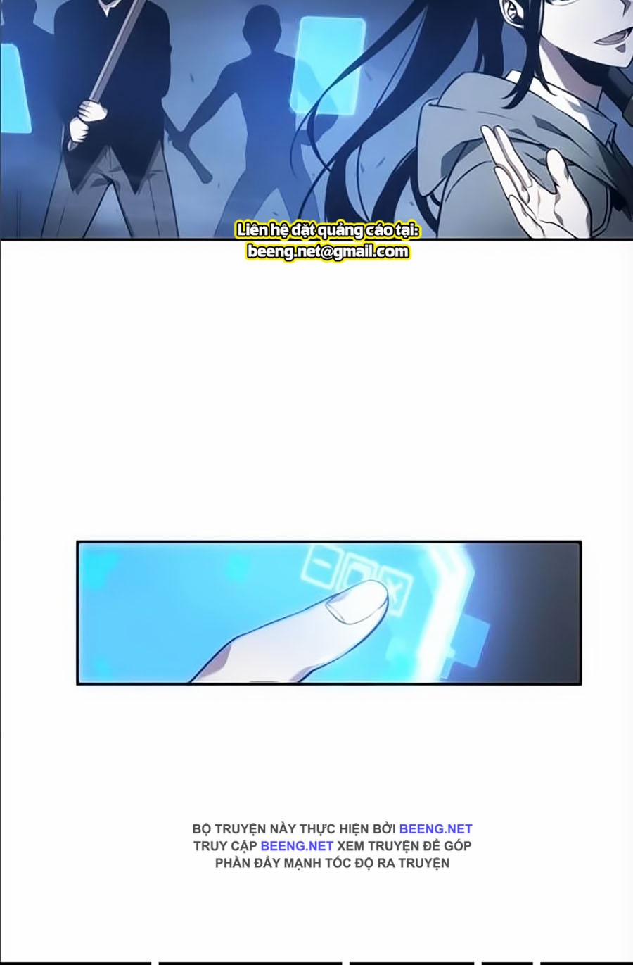 Toàn Tri Độc Giả 35 trang 24