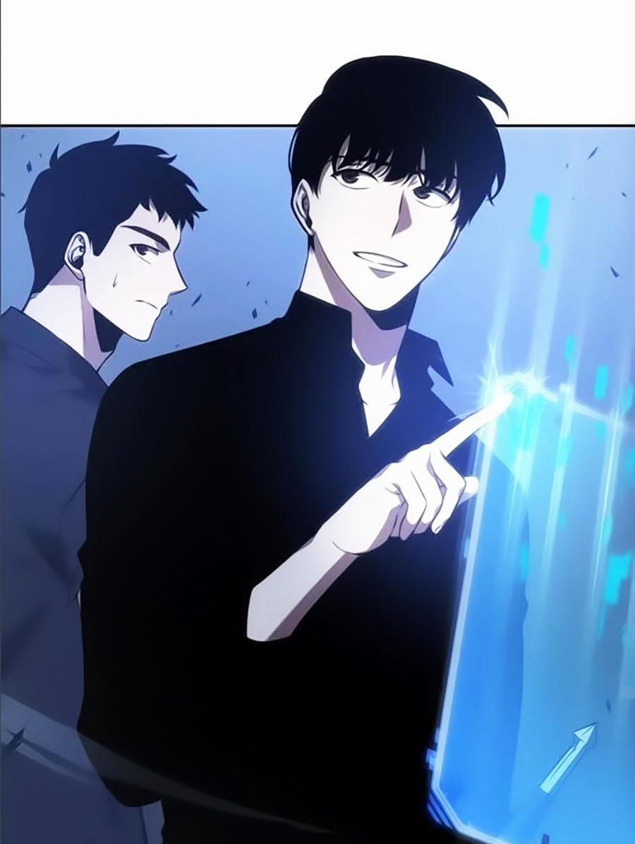 Toàn Tri Độc Giả 35 trang 25