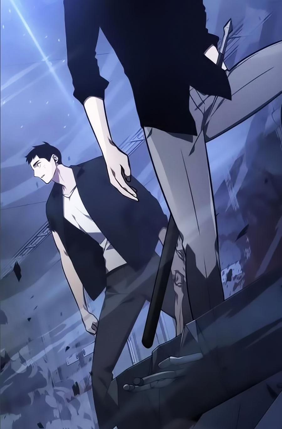 Toàn Tri Độc Giả 35 trang 3