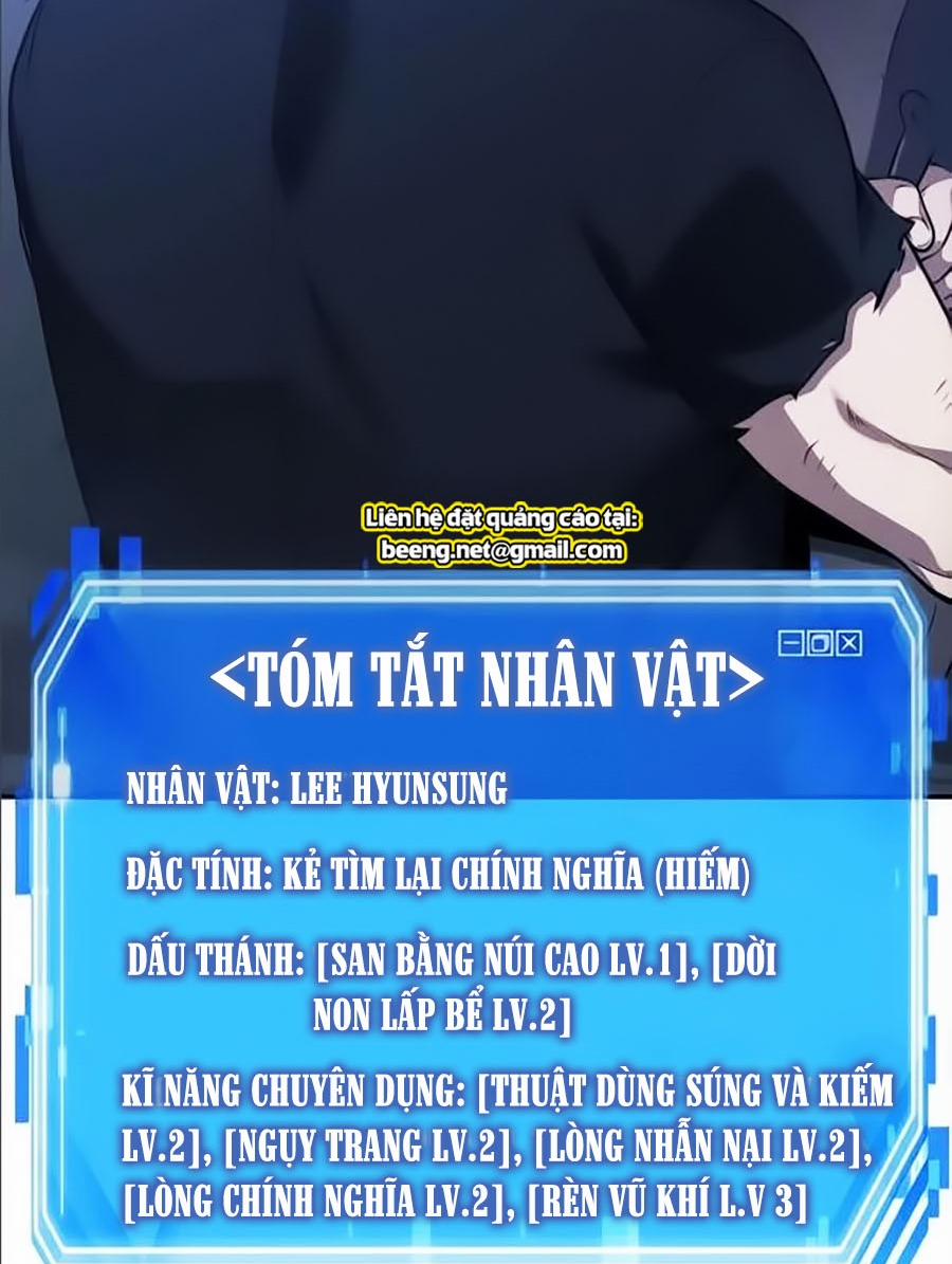 Toàn Tri Độc Giả 35 trang 32