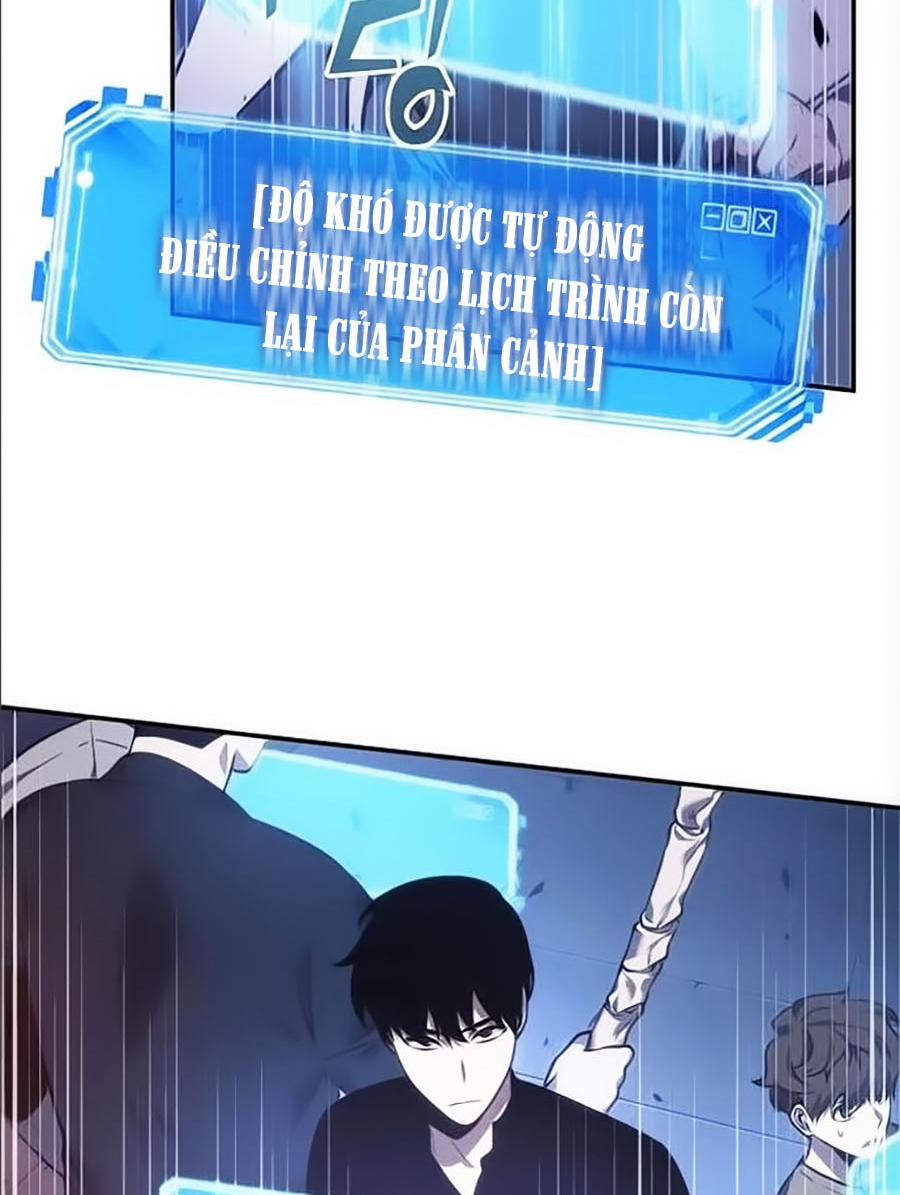 Toàn Tri Độc Giả 35 trang 40