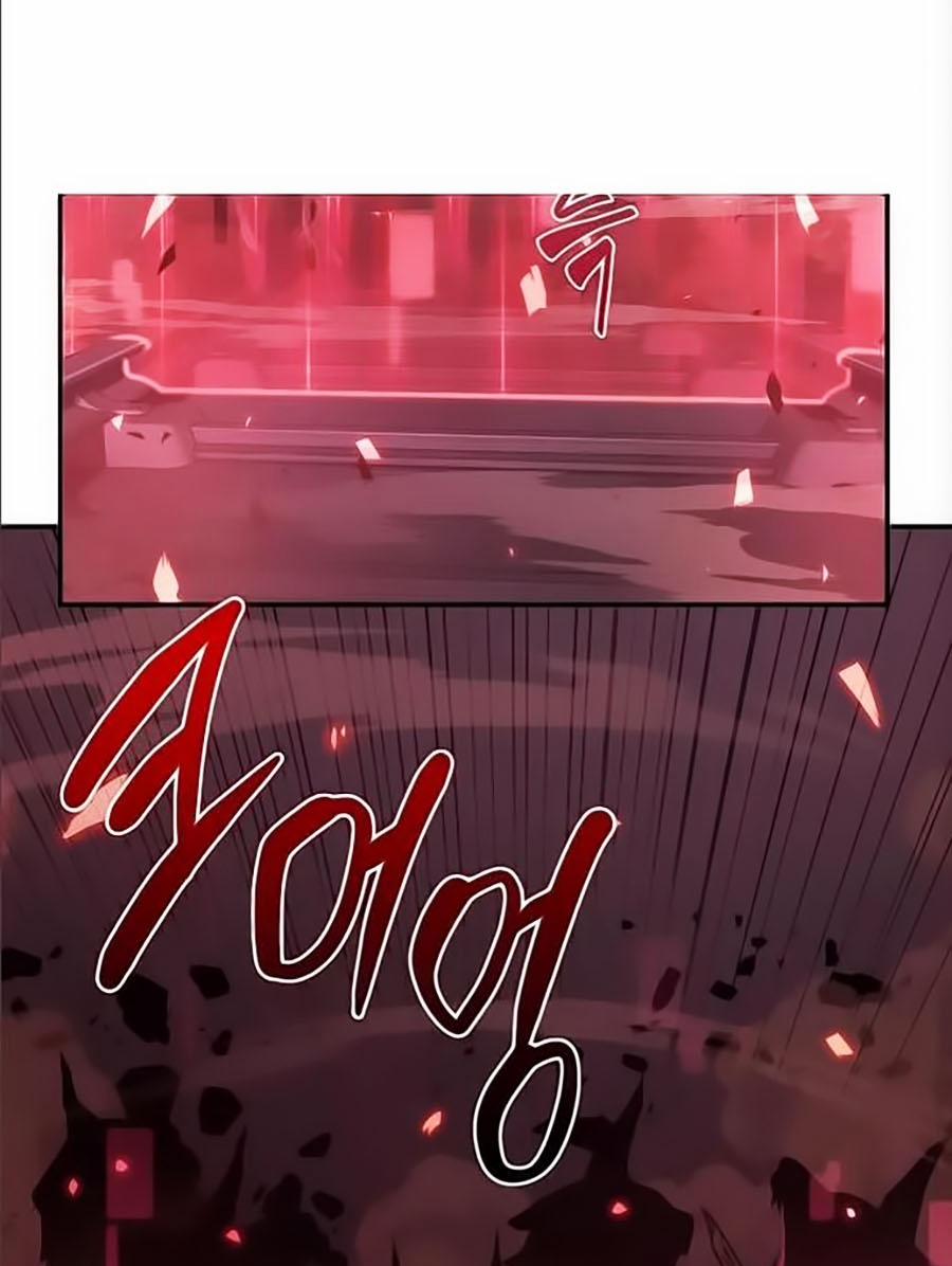 Toàn Tri Độc Giả 35 trang 43