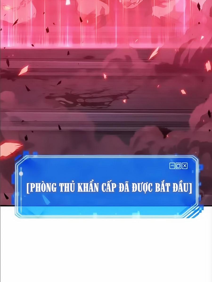 Toàn Tri Độc Giả 35 trang 45