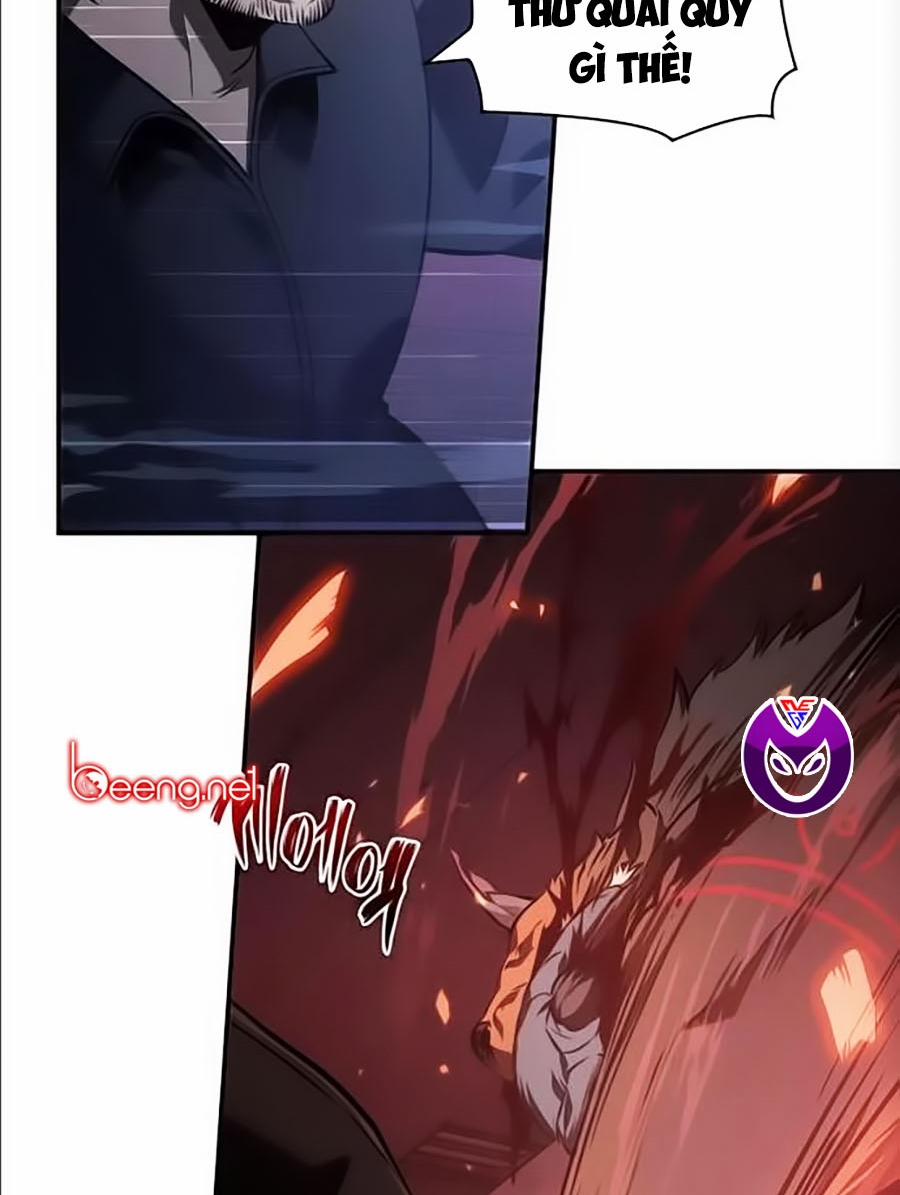 Toàn Tri Độc Giả 35 trang 47