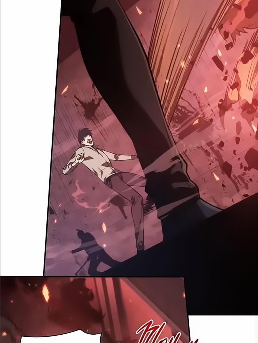 Toàn Tri Độc Giả 35 trang 48