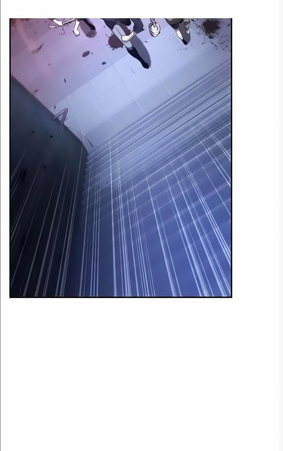 Toàn Tri Độc Giả 35 trang 51