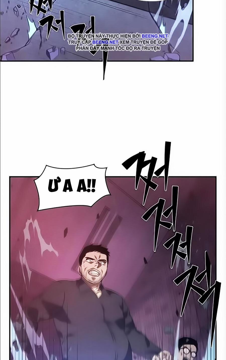 Toàn Tri Độc Giả 35 trang 56